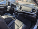 Thumbnail image of 2019 Toyota Highlander at Tasca Chrysler Dodge Jeep Ram White Plains