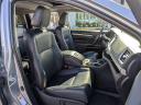 Thumbnail image of 2019 Toyota Highlander at Tasca Chrysler Dodge Jeep Ram White Plains