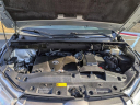 Thumbnail image of 2019 Toyota Highlander at Tasca Chrysler Dodge Jeep Ram White Plains