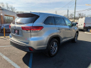 Thumbnail image of 2019 Toyota Highlander at Tasca Chrysler Dodge Jeep Ram White Plains