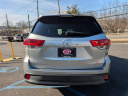 Thumbnail image of 2019 Toyota Highlander at Tasca Chrysler Dodge Jeep Ram White Plains