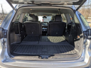 Thumbnail image of 2019 Toyota Highlander at Tasca Chrysler Dodge Jeep Ram White Plains