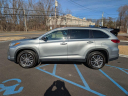 Thumbnail image of 2019 Toyota Highlander at Tasca Chrysler Dodge Jeep Ram White Plains