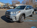 Thumbnail image of 2019 Toyota Highlander at Tasca Chrysler Dodge Jeep Ram White Plains