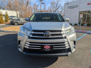 Thumbnail image of 2019 Toyota Highlander at Tasca Chrysler Dodge Jeep Ram White Plains