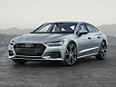 Thumbnail image of 2019 Audi A7 at THE Prestige Gallery