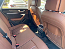 Thumbnail image of 2019 Audi A7 at THE Prestige Gallery