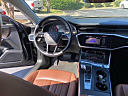 Thumbnail image of 2019 Audi A7 at THE Prestige Gallery
