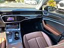 Thumbnail image of 2019 Audi A7 at THE Prestige Gallery