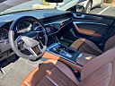 Thumbnail image of 2019 Audi A7 at THE Prestige Gallery