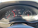 Thumbnail image of 2019 Audi A7 at THE Prestige Gallery