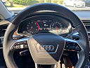Thumbnail image of 2019 Audi A7 at THE Prestige Gallery