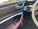 Thumbnail image of 2019 Audi A7 at THE Prestige Gallery