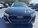 Thumbnail image of 2019 Audi A7 at THE Prestige Gallery