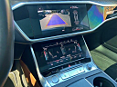 Thumbnail image of 2019 Audi A7 at THE Prestige Gallery