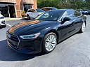 Thumbnail image of 2019 Audi A7 at THE Prestige Gallery