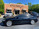 Thumbnail image of 2019 Audi A7 at THE Prestige Gallery