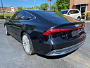 Thumbnail image of 2019 Audi A7 at THE Prestige Gallery