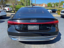 Thumbnail image of 2019 Audi A7 at THE Prestige Gallery