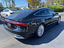 Thumbnail image of 2019 Audi A7 at THE Prestige Gallery