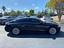 Thumbnail image of 2019 Audi A7 at THE Prestige Gallery