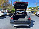 Thumbnail image of 2019 Audi A7 at THE Prestige Gallery