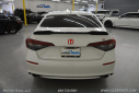 Thumbnail image of 2025 Honda Civic at Beemer Haus, LLC