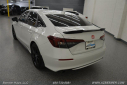 Thumbnail image of 2025 Honda Civic at Beemer Haus, LLC