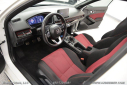 Thumbnail image of 2025 Honda Civic at Beemer Haus, LLC