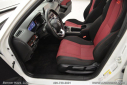 Thumbnail image of 2025 Honda Civic at Beemer Haus, LLC