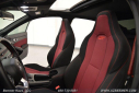 Thumbnail image of 2025 Honda Civic at Beemer Haus, LLC