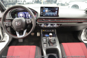 Thumbnail image of 2025 Honda Civic at Beemer Haus, LLC