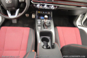 Thumbnail image of 2025 Honda Civic at Beemer Haus, LLC