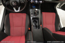 Thumbnail image of 2025 Honda Civic at Beemer Haus, LLC