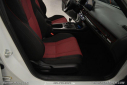 Thumbnail image of 2025 Honda Civic at Beemer Haus, LLC