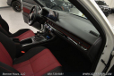 Thumbnail image of 2025 Honda Civic at Beemer Haus, LLC