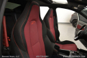 Thumbnail image of 2025 Honda Civic at Beemer Haus, LLC