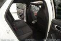 Thumbnail image of 2025 Honda Civic at Beemer Haus, LLC