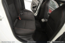 Thumbnail image of 2025 Honda Civic at Beemer Haus, LLC