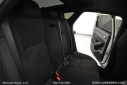 Thumbnail image of 2025 Honda Civic at Beemer Haus, LLC