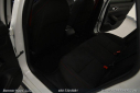 Thumbnail image of 2025 Honda Civic at Beemer Haus, LLC