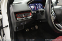 Thumbnail image of 2025 Honda Civic at Beemer Haus, LLC