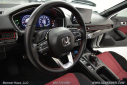 Thumbnail image of 2025 Honda Civic at Beemer Haus, LLC
