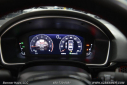 Thumbnail image of 2025 Honda Civic at Beemer Haus, LLC