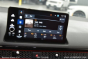 Thumbnail image of 2025 Honda Civic at Beemer Haus, LLC
