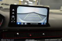 Thumbnail image of 2025 Honda Civic at Beemer Haus, LLC