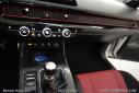 Thumbnail image of 2025 Honda Civic at Beemer Haus, LLC