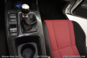 Thumbnail image of 2025 Honda Civic at Beemer Haus, LLC