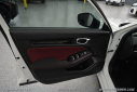 Thumbnail image of 2025 Honda Civic at Beemer Haus, LLC