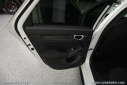 Thumbnail image of 2025 Honda Civic at Beemer Haus, LLC